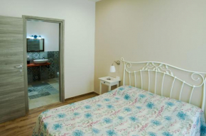 Casa Florinda